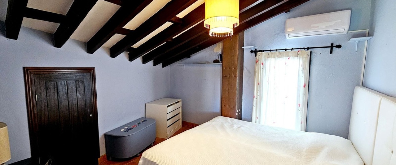 Wiederverkauf - Villa - Estepona - Estepona Centro