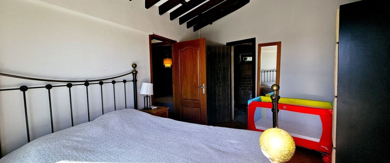Wiederverkauf - Villa - Estepona - Estepona Centro
