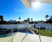 Wiederverkauf - Villa - Estepona - Estepona Centro