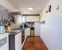 Wiederverkauf - Villa - Estepona - Estepona Centro