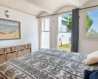 Wiederverkauf - Villa - Estepona - Estepona Centro