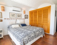 Wiederverkauf - Villa - Estepona - Estepona Centro
