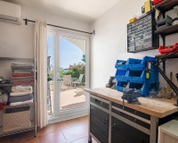 Wiederverkauf - Villa - Estepona - Estepona Centro