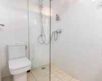 Wiederverkauf - Villa - Estepona - Estepona Centro