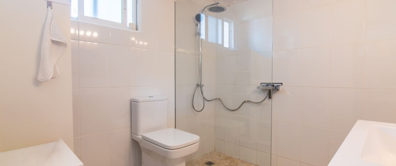 Wiederverkauf - Villa - Estepona - Estepona Centro