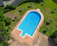 Wiederverkauf - Villa - Estepona - Estepona Centro