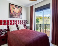 Wiederverkauf - Villa - Estepona - Estepona Centro