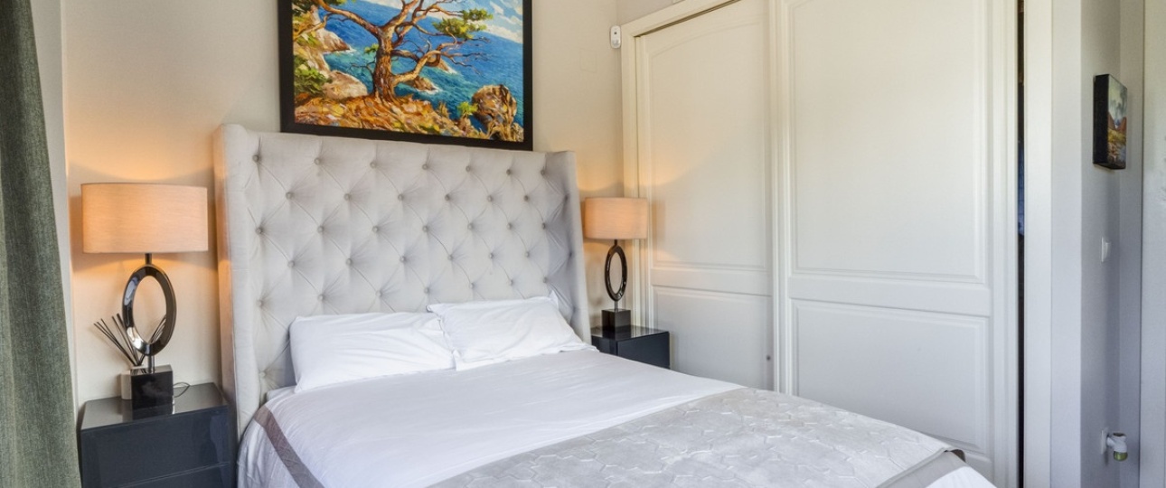 Wiederverkauf - Villa - Estepona - Estepona Centro