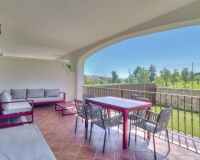 Wiederverkauf - Villa - Estepona - Estepona Centro