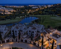 Wiederverkauf - Villa - Estepona - Estepona Centro