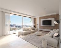 Wiederverkauf - Villa - Estepona - Estepona Centro
