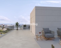 Wiederverkauf - Villa - Estepona - Estepona Centro