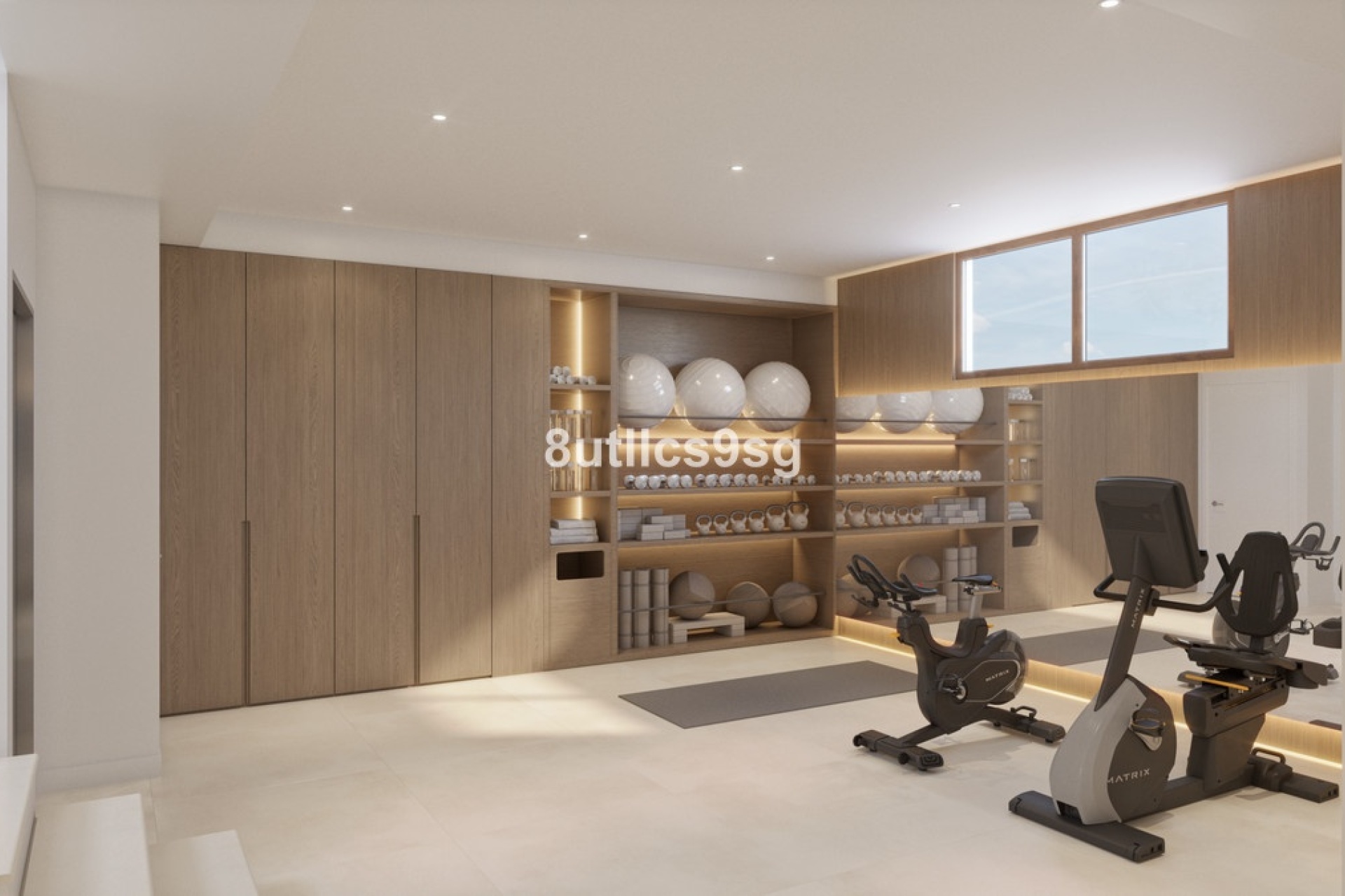 Wiederverkauf - Villa - Estepona - Estepona Centro