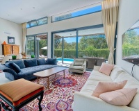 Wiederverkauf - Villa - Estepona - Estepona Centro