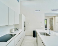 Wiederverkauf - Villa - Estepona - Estepona Centro