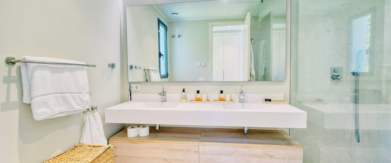 Wiederverkauf - Villa - Estepona - Estepona Centro