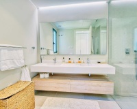 Wiederverkauf - Villa - Estepona - Estepona Centro