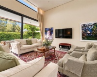 Wiederverkauf - Villa - Estepona - Estepona Centro