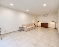 Wiederverkauf - Villa - Estepona - Estepona Centro