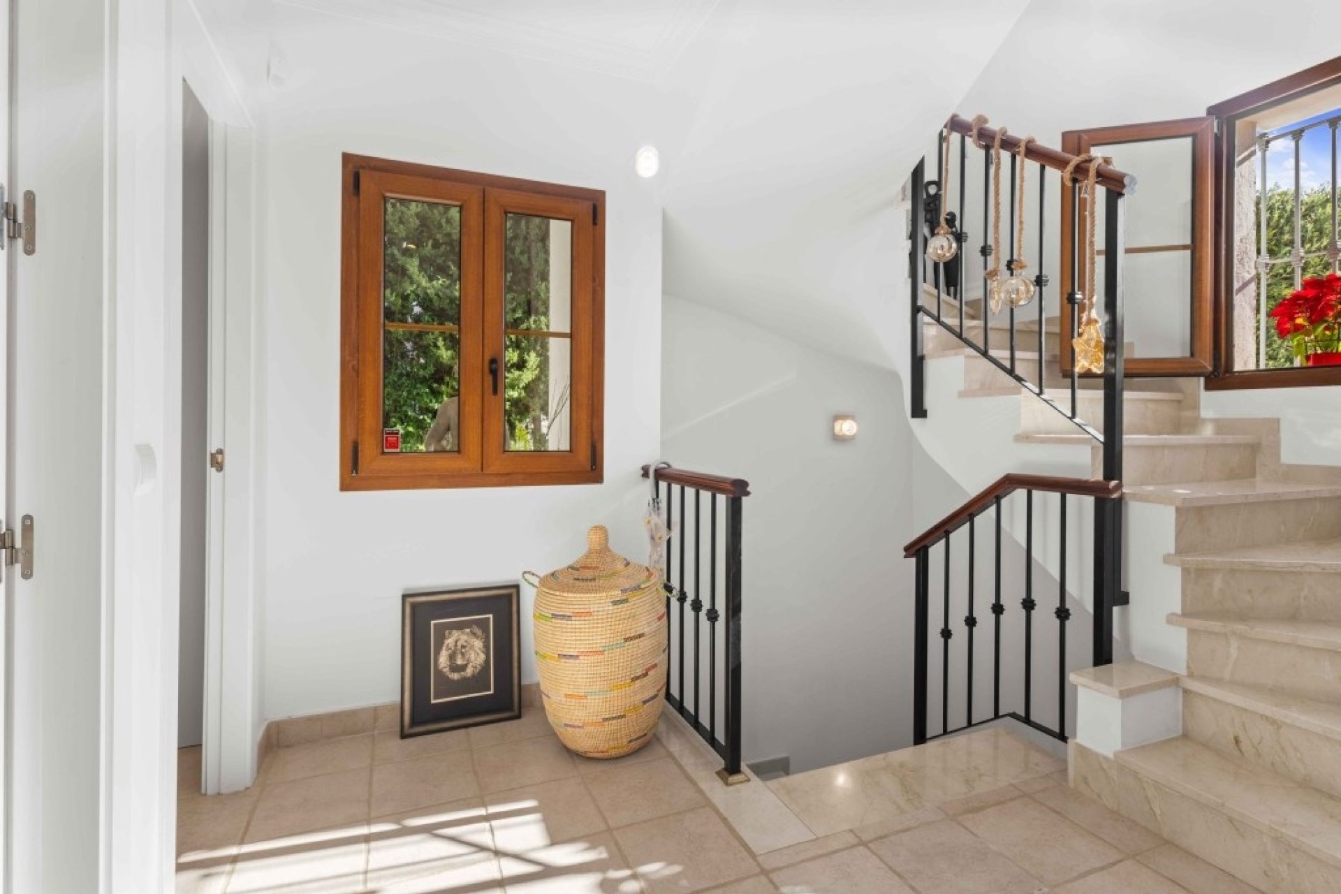 Wiederverkauf - Villa - Estepona - Estepona Centro