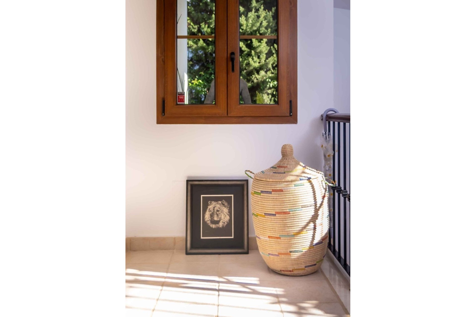 Wiederverkauf - Villa - Estepona - Estepona Centro