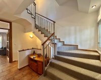 Wiederverkauf - Villa - Estepona - Estepona Centro