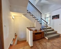Wiederverkauf - Villa - Estepona - Estepona Centro