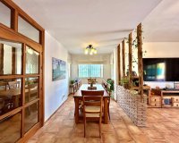 Wiederverkauf - Villa - Estepona - Estepona Centro