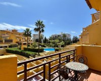 Wiederverkauf - Villa - Estepona - Estepona Centro
