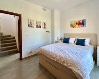 Wiederverkauf - Villa - Estepona - Estepona Centro