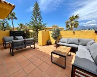 Wiederverkauf - Villa - Estepona - Estepona Centro