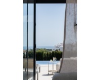 Wiederverkauf - Villa - Estepona - Estepona Centro