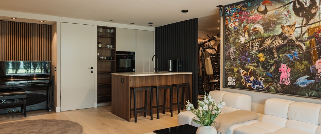 Wiederverkauf - Villa - Estepona - Estepona Centro