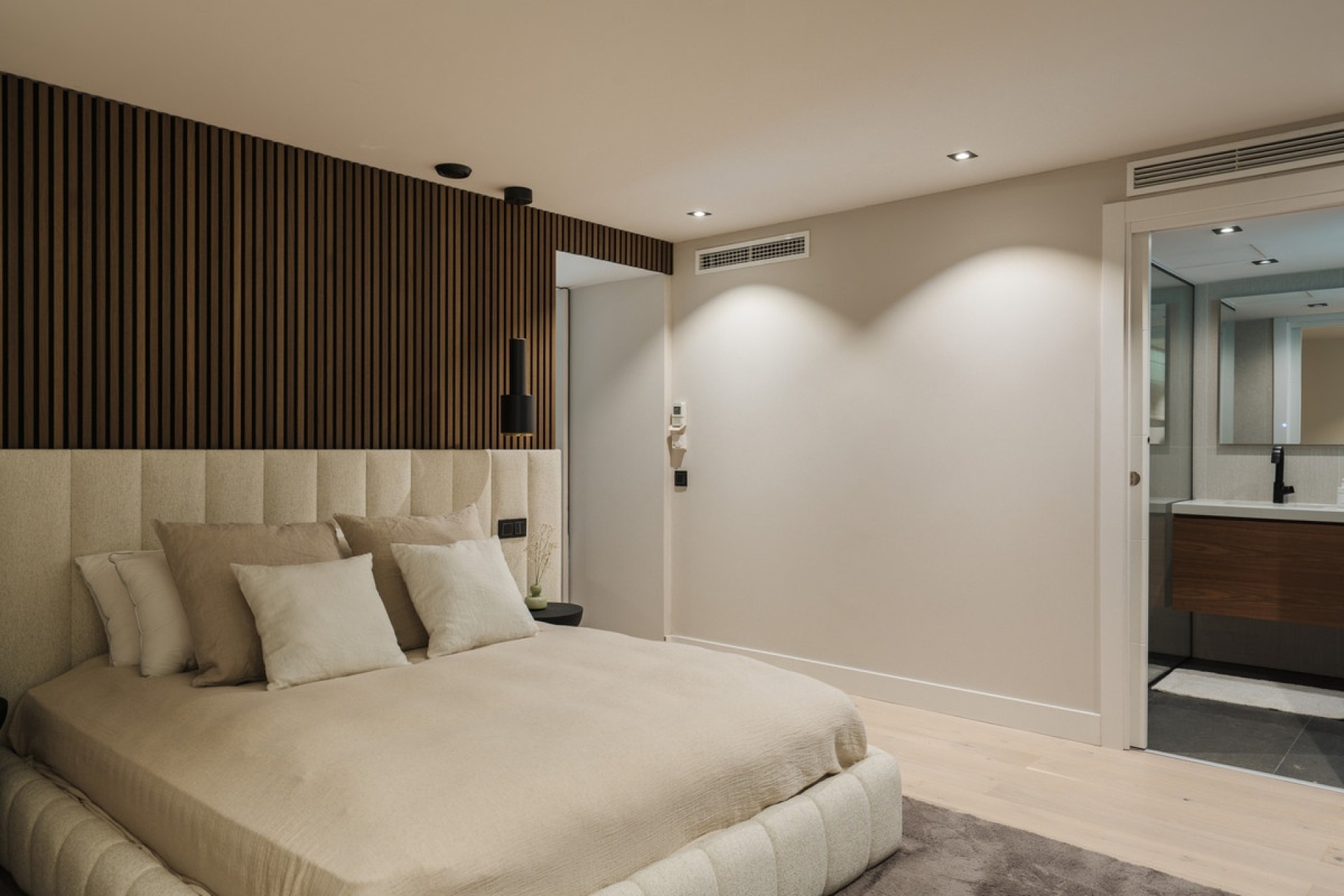 Wiederverkauf - Villa - Estepona - Estepona Centro