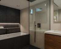 Wiederverkauf - Villa - Estepona - Estepona Centro