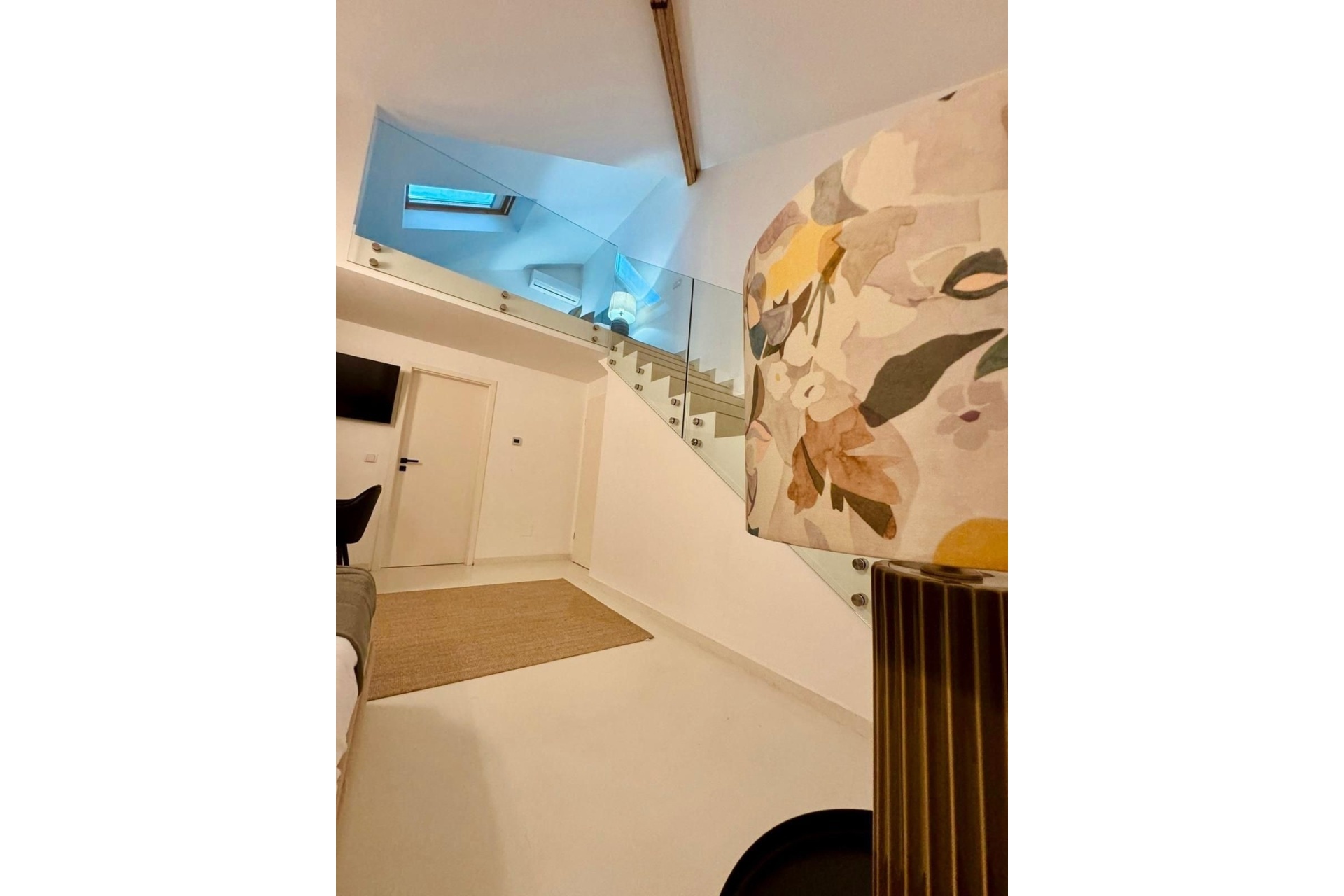 Wiederverkauf - Villa - Estepona - Estepona Centro