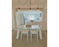 Wiederverkauf - Villa - Estepona - Estepona Centro