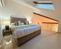 Wiederverkauf - Villa - Estepona - Estepona Centro