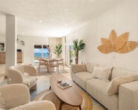 Wiederverkauf - Villa - Estepona - Estepona Centro