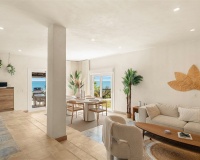 Wiederverkauf - Villa - Estepona - Estepona Centro