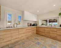 Wiederverkauf - Villa - Estepona - Estepona Centro