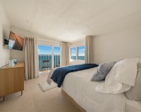 Wiederverkauf - Villa - Estepona - Estepona Centro