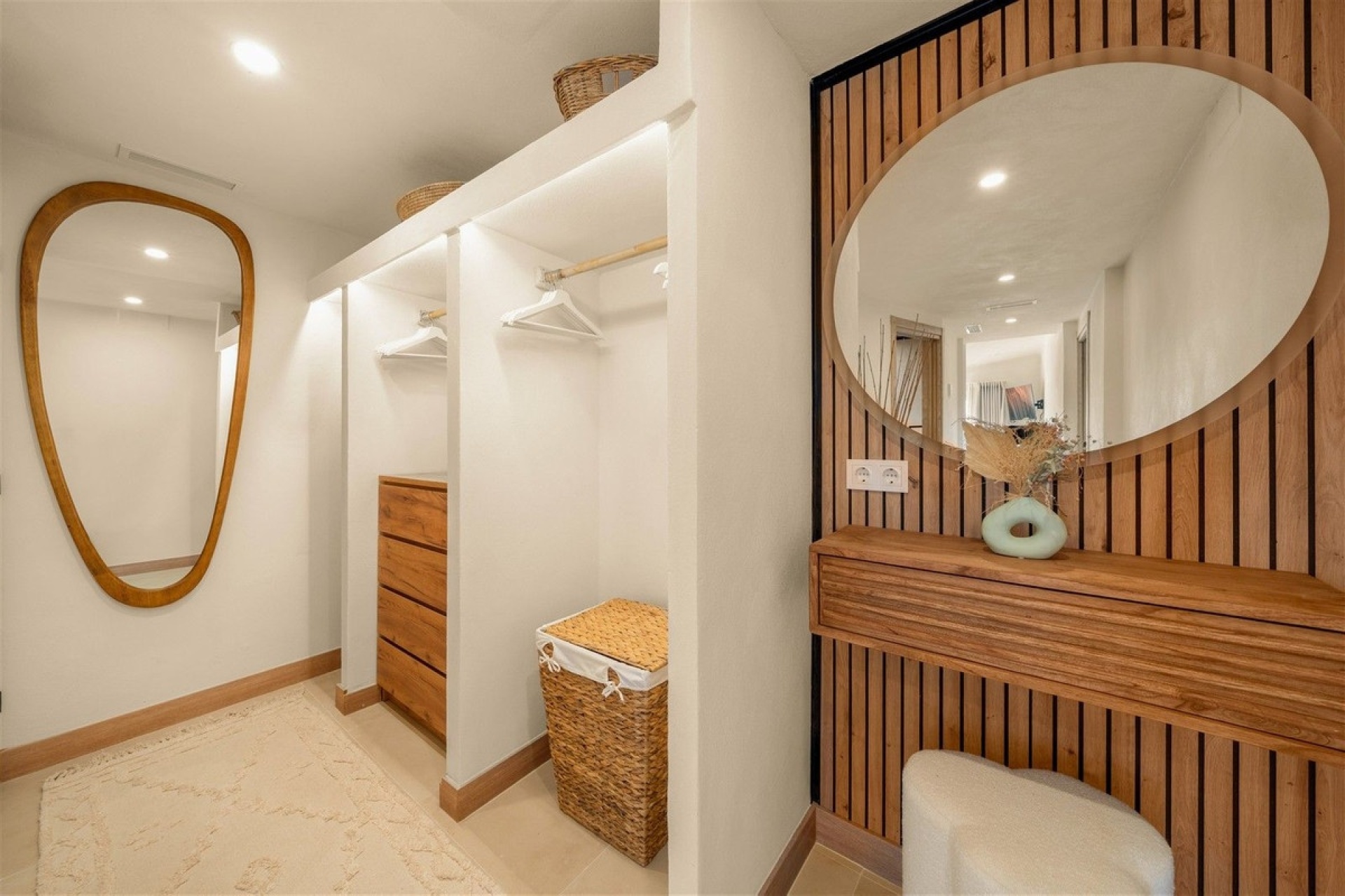 Wiederverkauf - Villa - Estepona - Estepona Centro
