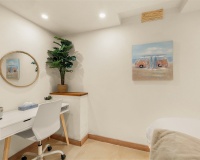 Wiederverkauf - Villa - Estepona - Estepona Centro