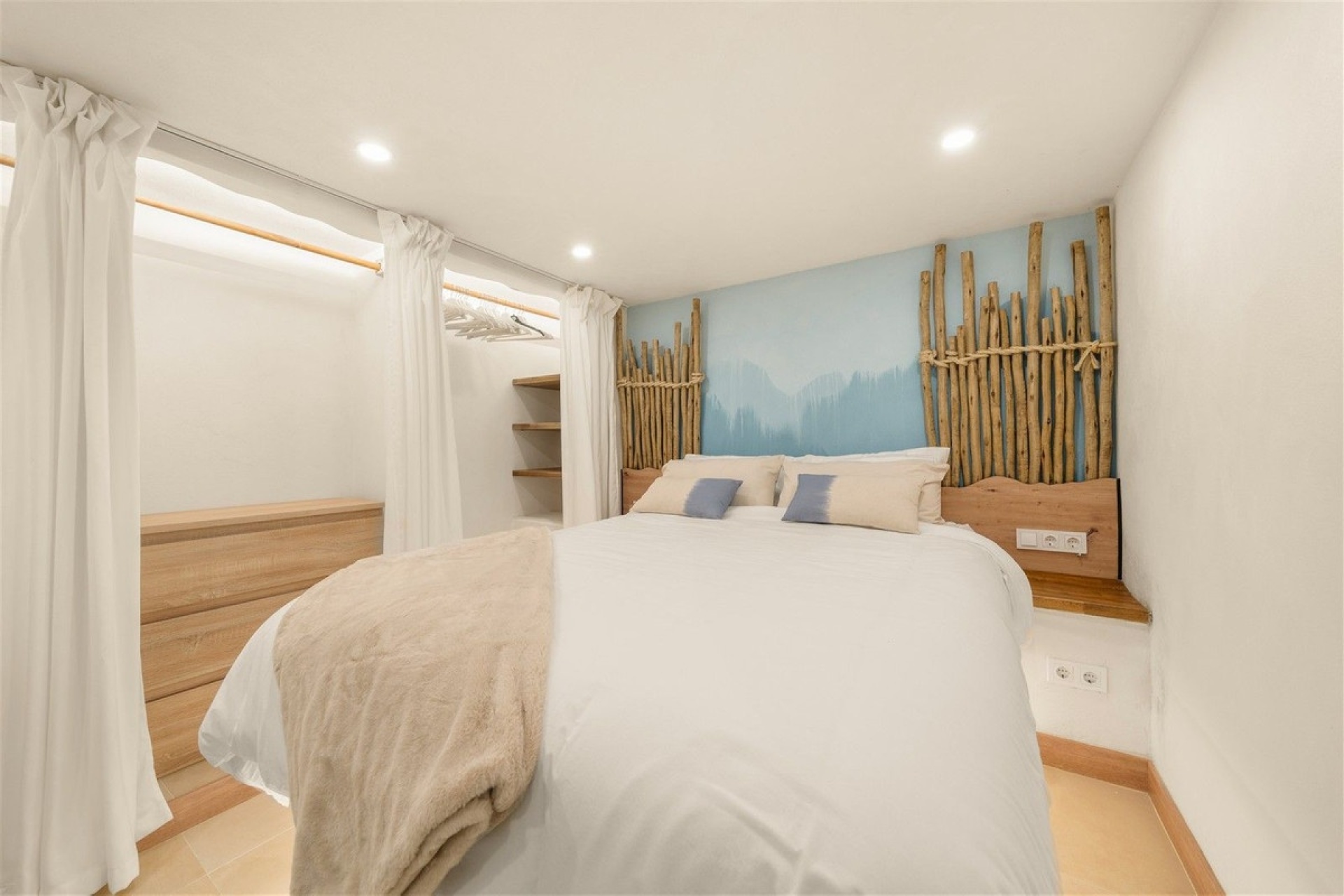 Wiederverkauf - Villa - Estepona - Estepona Centro