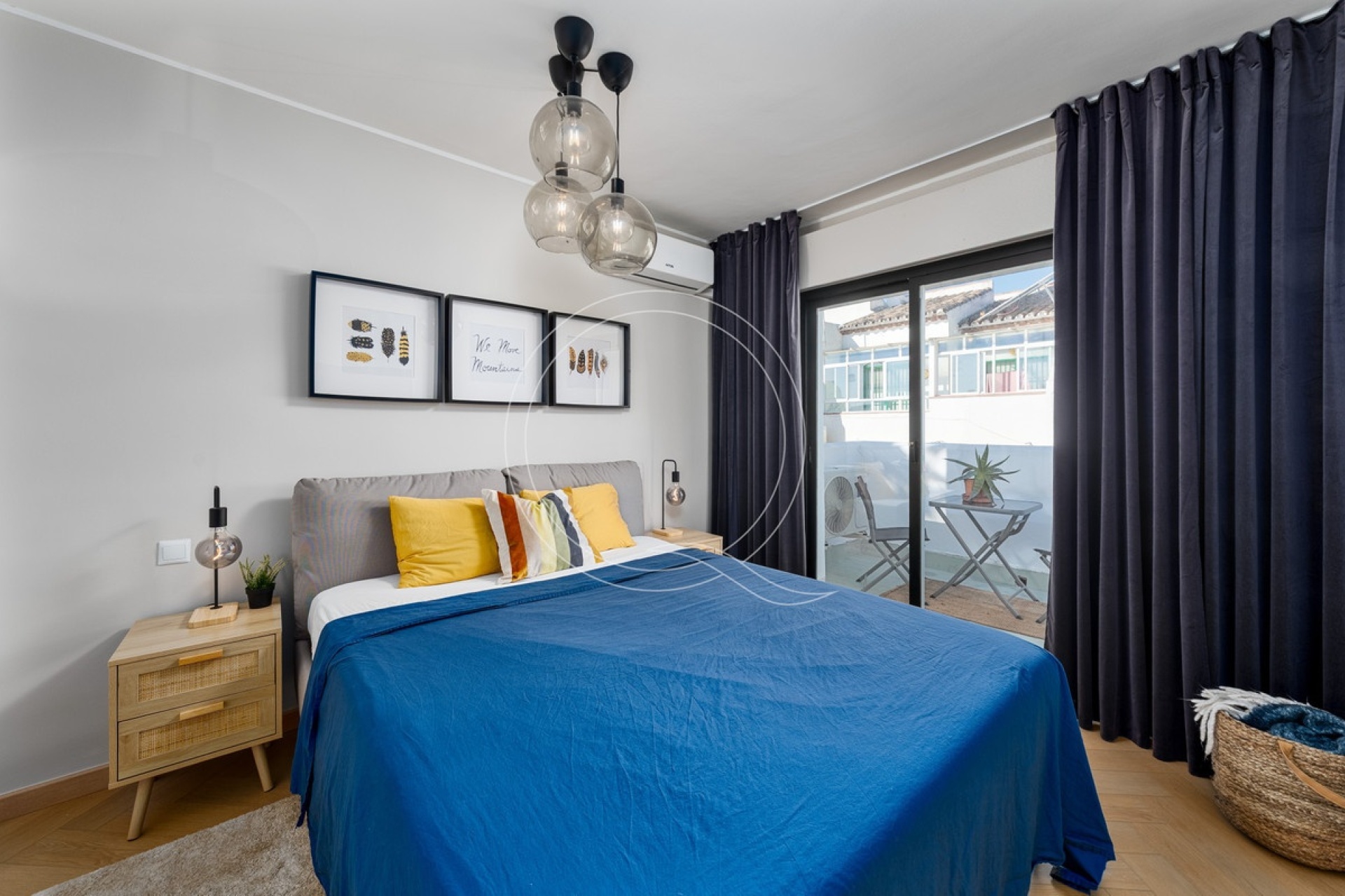 Wiederverkauf - Villa - Estepona - Estepona Centro
