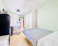 Wiederverkauf - Villa - Estepona - Estepona Centro
