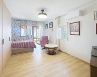 Wiederverkauf - Villa - Estepona - Estepona Centro