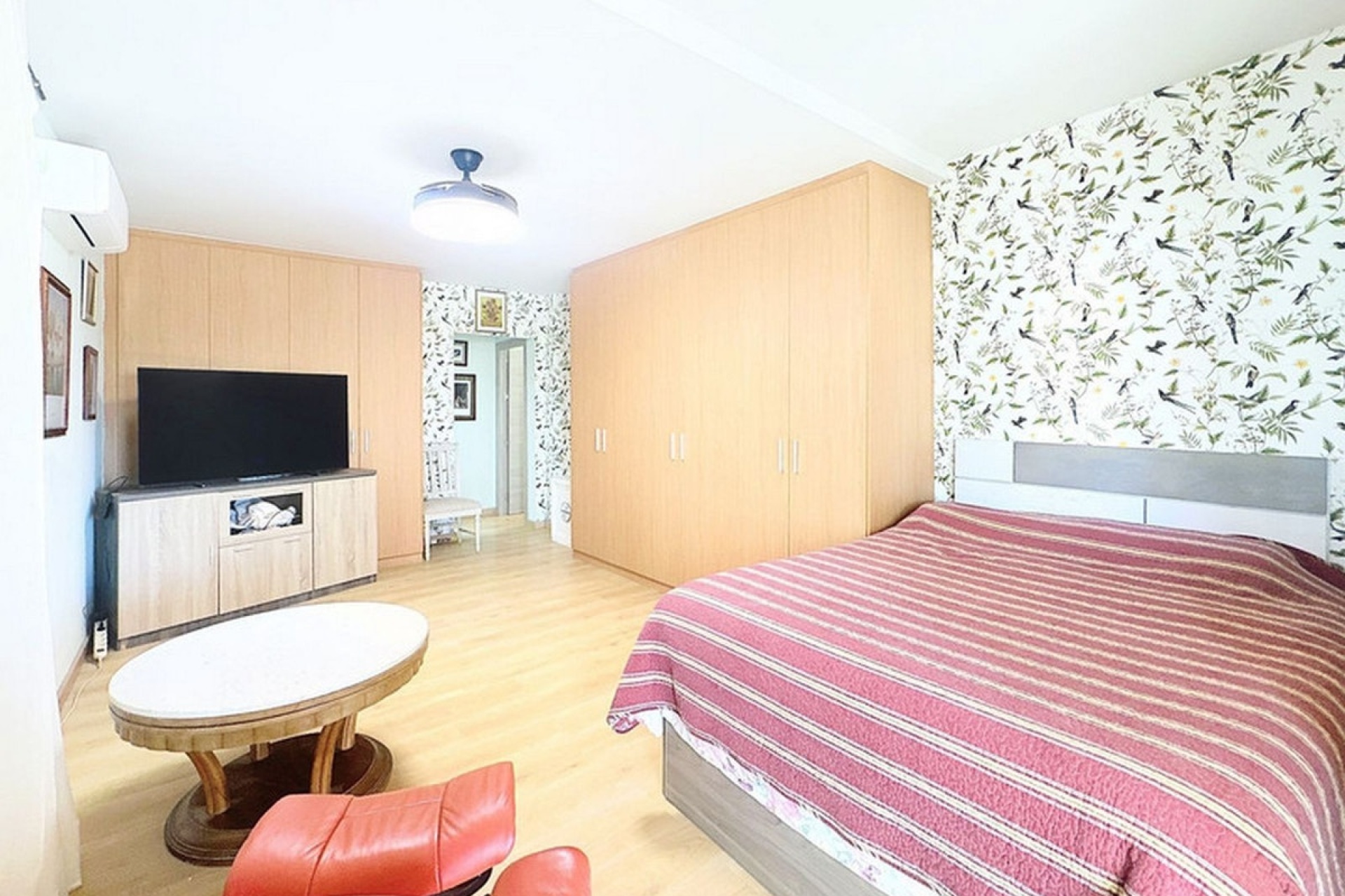 Wiederverkauf - Villa - Estepona - Estepona Centro