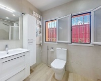 Wiederverkauf - Villa - Estepona - Estepona Centro